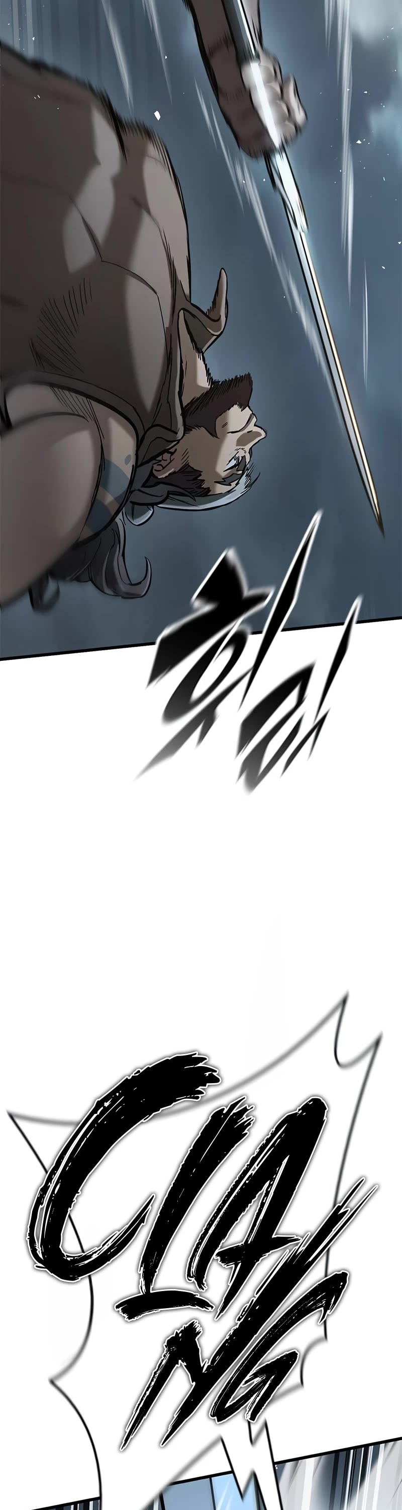 Eternally Regressing Knight Chapter 9 page 46 - Chapter 9