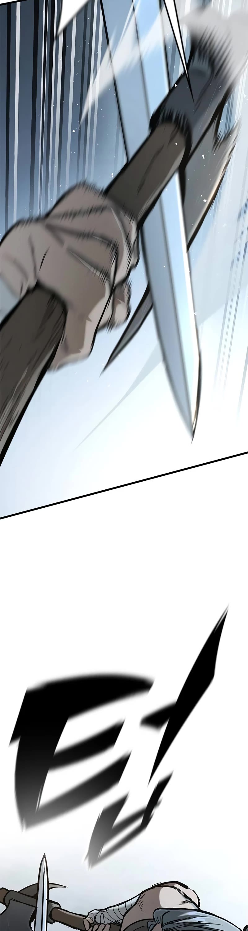 Eternally Regressing Knight Chapter 9 page 47 - Chapter 9