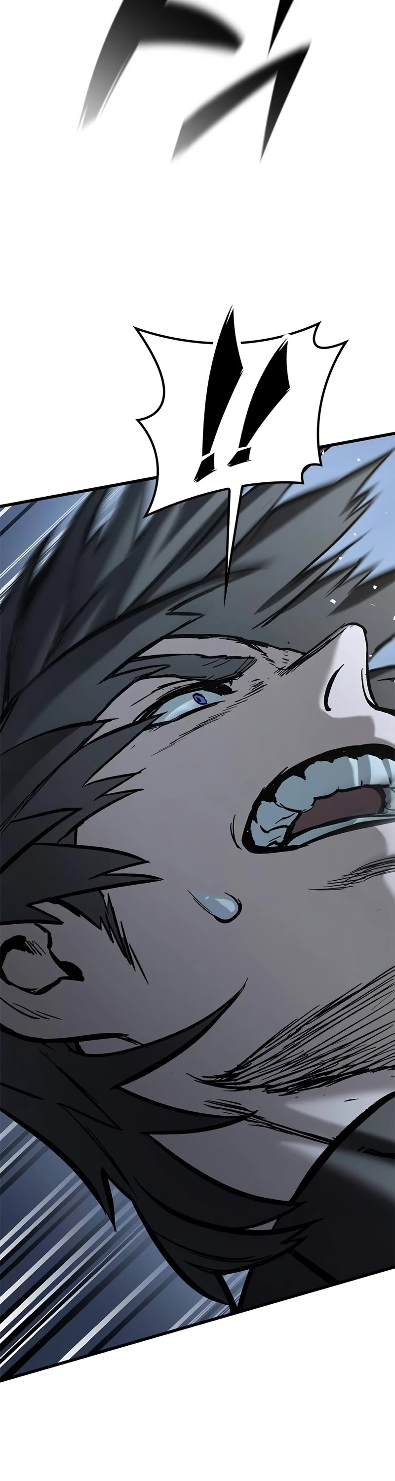 Eternally Regressing Knight Chapter 9 page 49 - Chapter 9