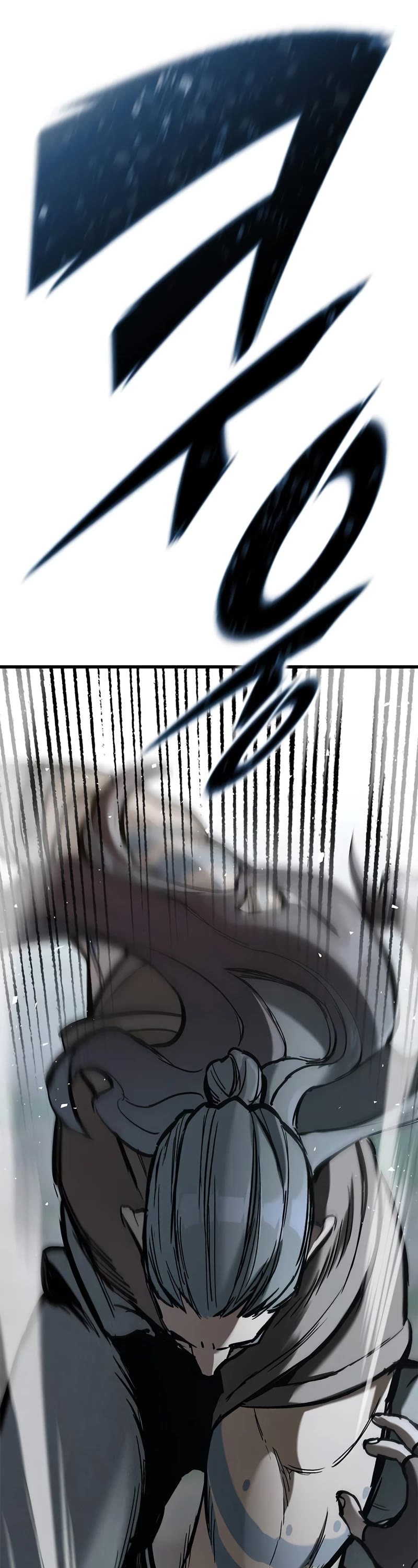 Eternally Regressing Knight Chapter 9 page 50 - Chapter 9