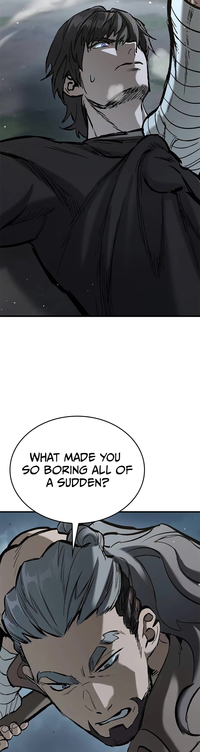 Eternally Regressing Knight Chapter 9 page 52 - Chapter 9