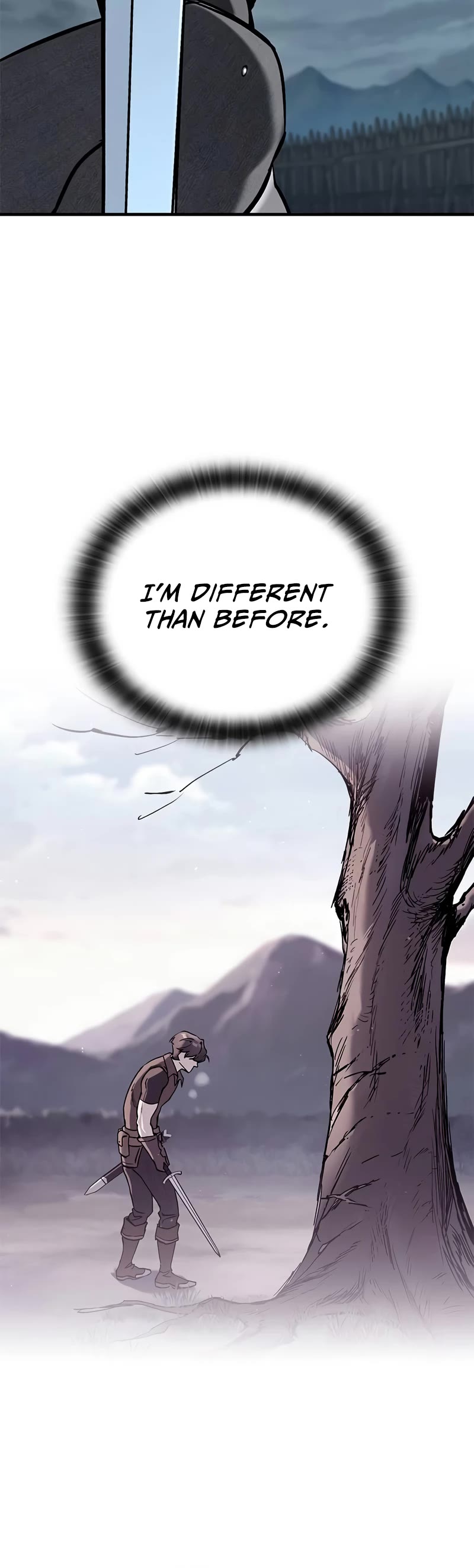 Eternally Regressing Knight Chapter 9 page 54 - Chapter 9
