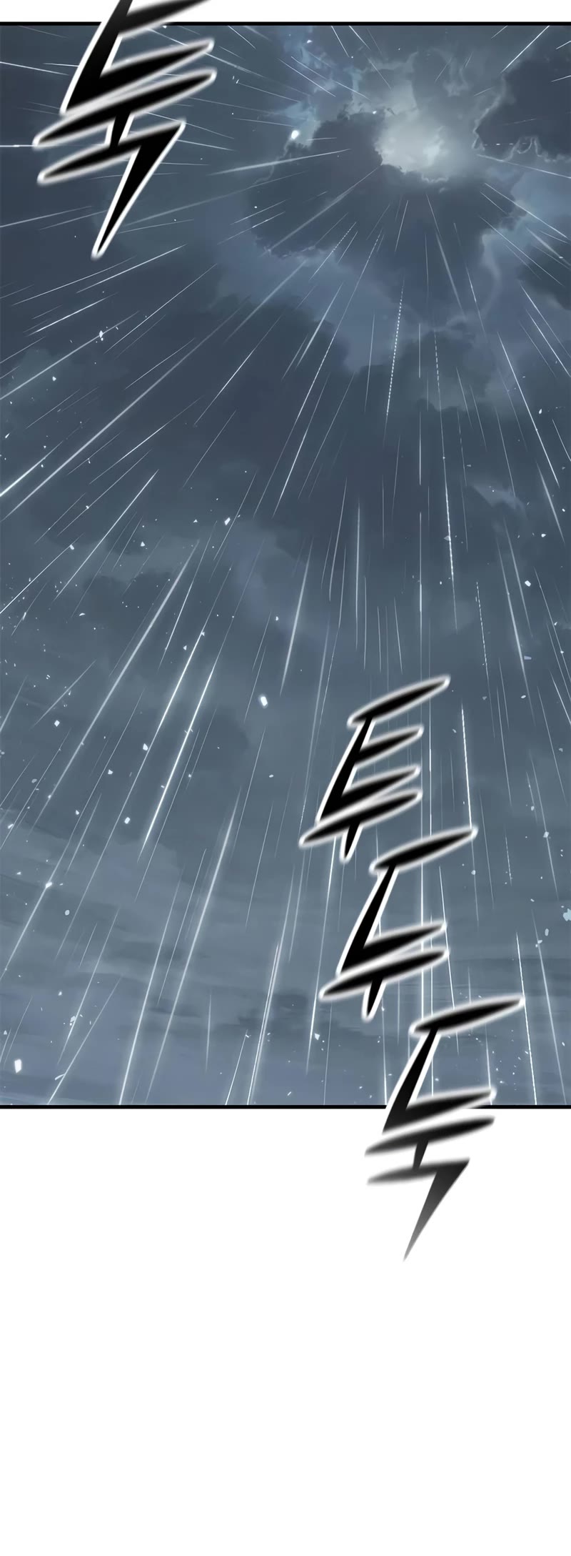Eternally Regressing Knight Chapter 9 page 59 - Chapter 9