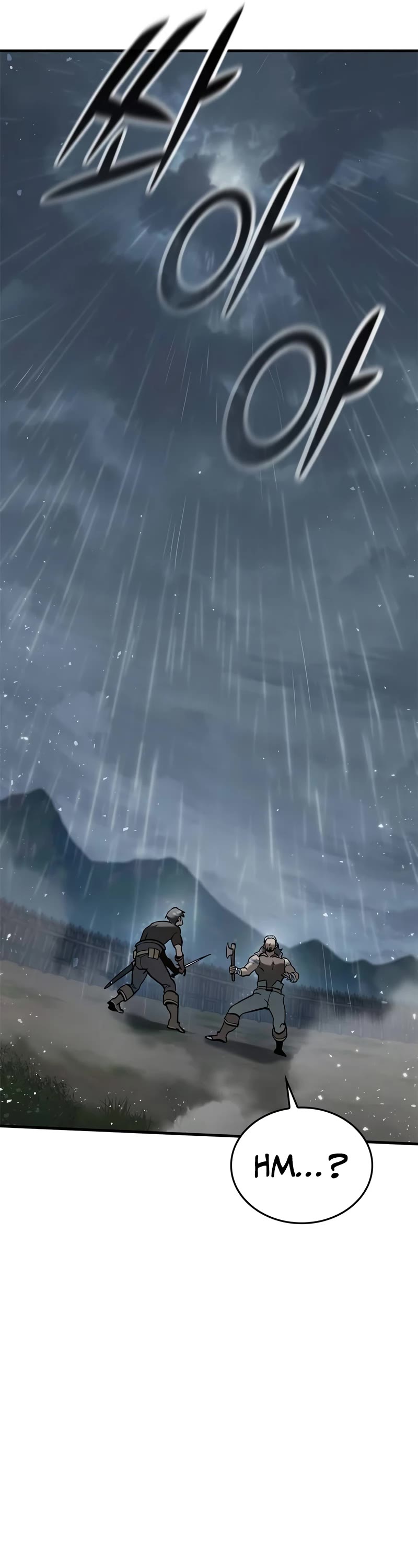 Eternally Regressing Knight Chapter 9 page 60 - Chapter 9