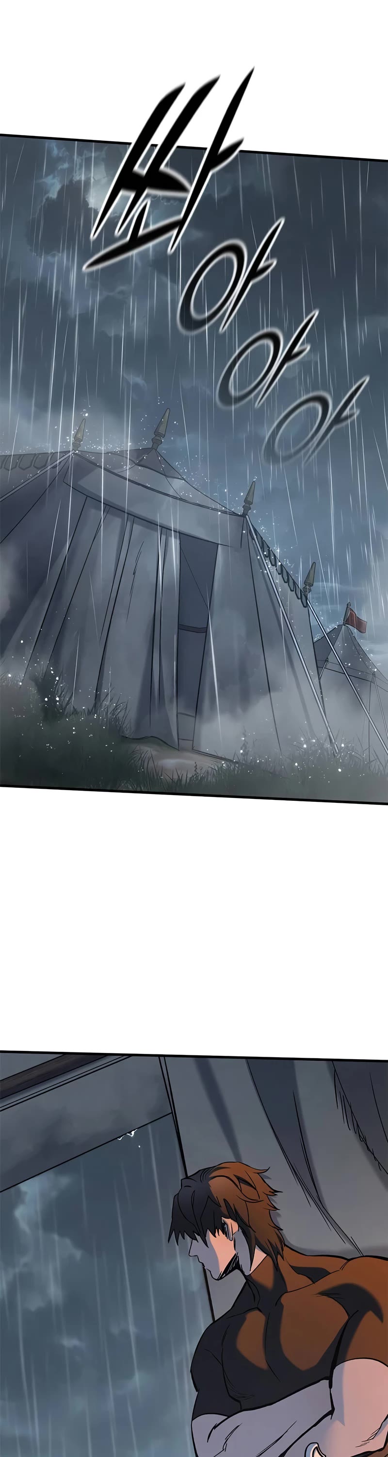 Eternally Regressing Knight Chapter 9 page 61 - Chapter 9