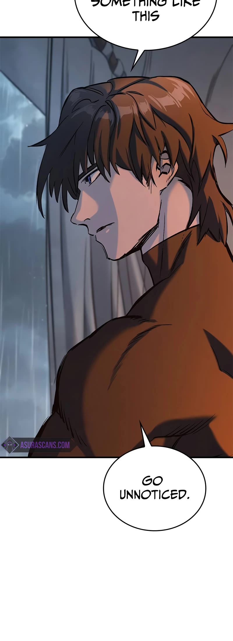 Eternally Regressing Knight Chapter 9 page 69 - Chapter 9