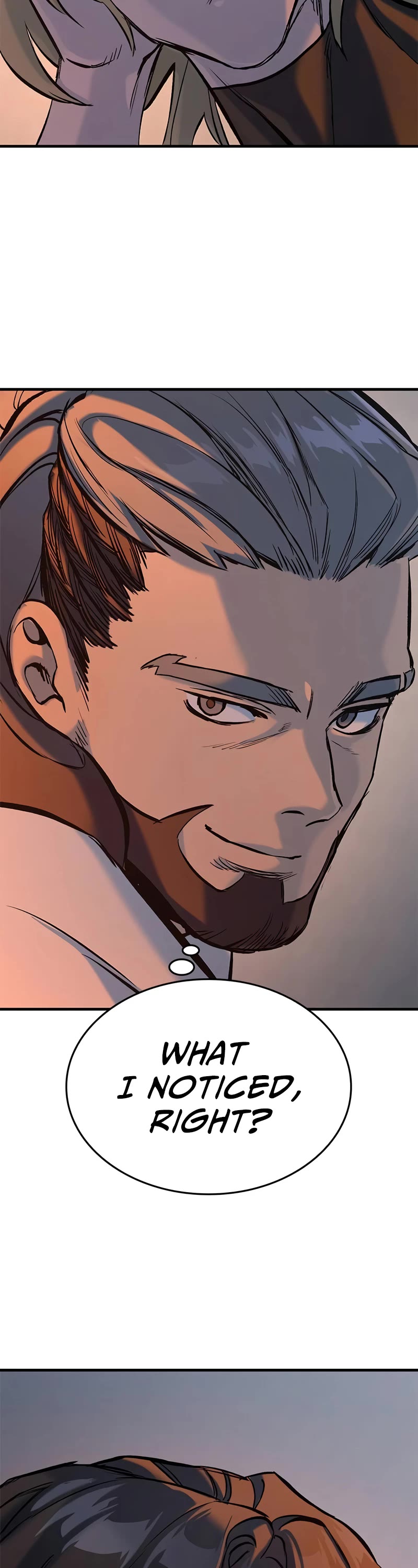 Eternally Regressing Knight Chapter 9 page 76 - Chapter 9