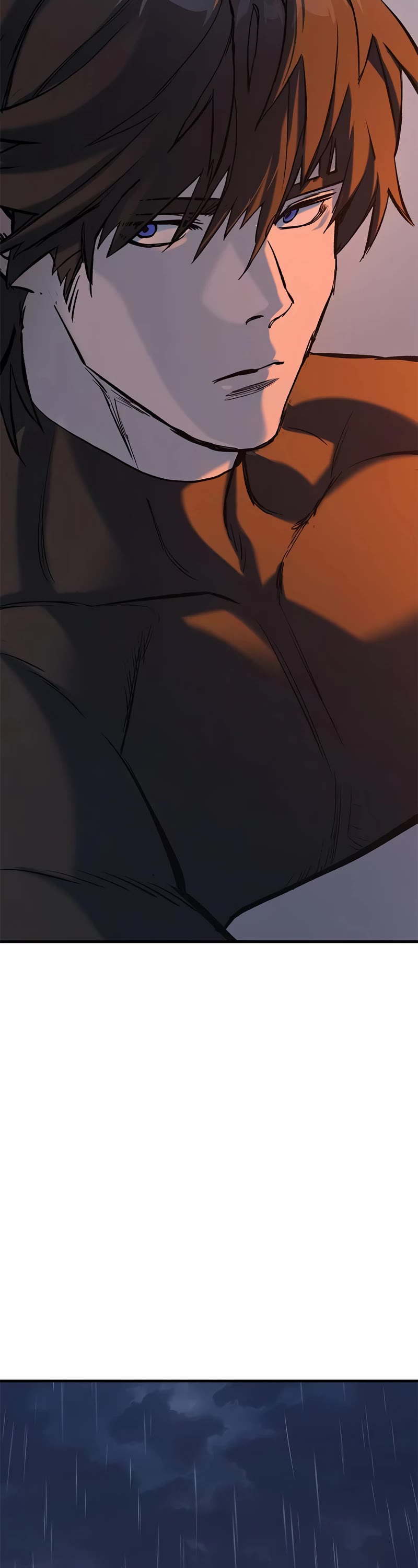 Eternally Regressing Knight Chapter 9 page 77 - Chapter 9