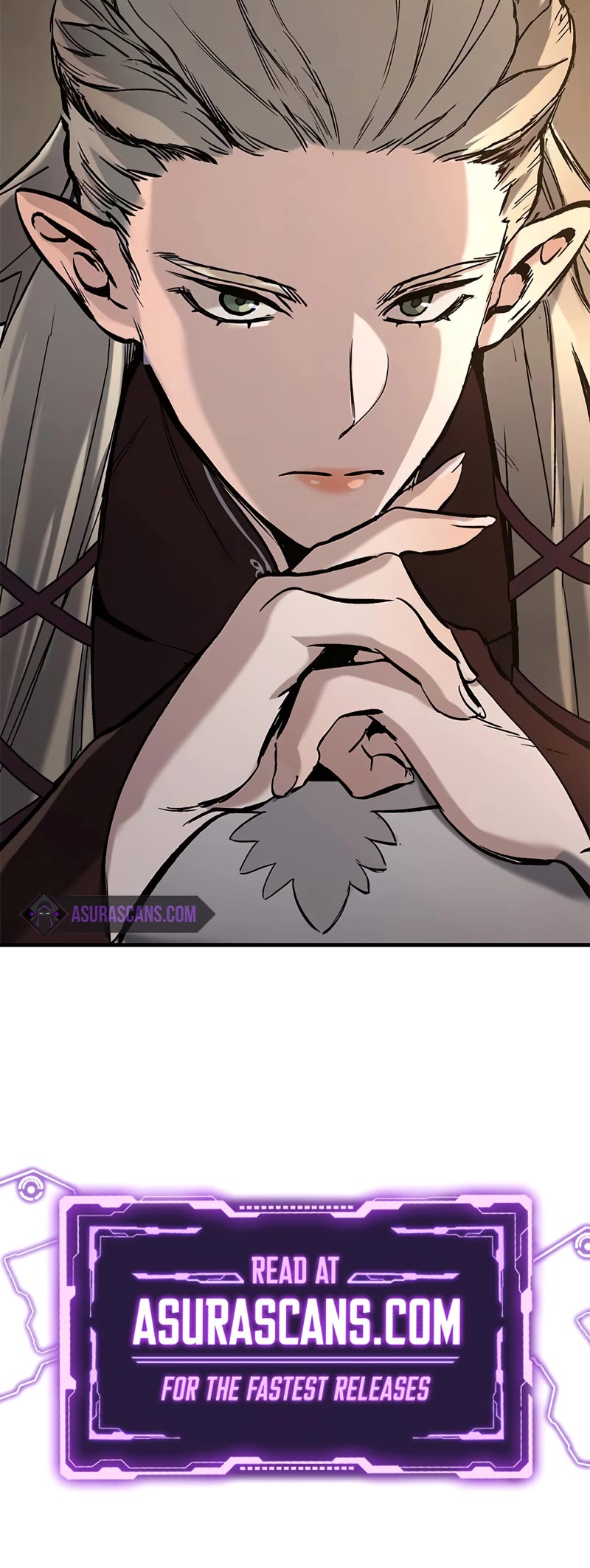 Eternally Regressing Knight Chapter 9 page 86 - Chapter 9