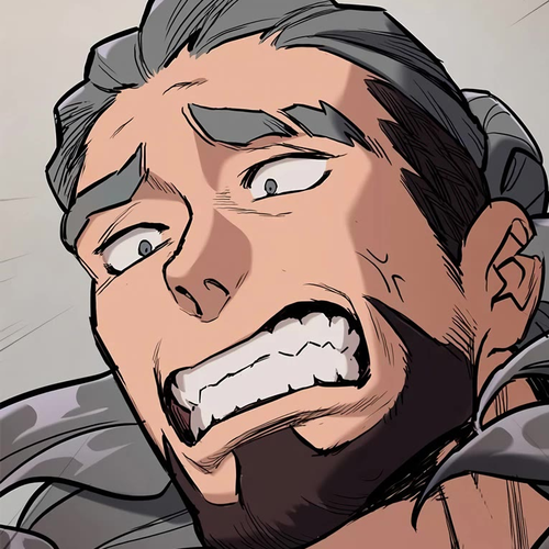 Eternally Regressing Knight Chapter 9 cover
