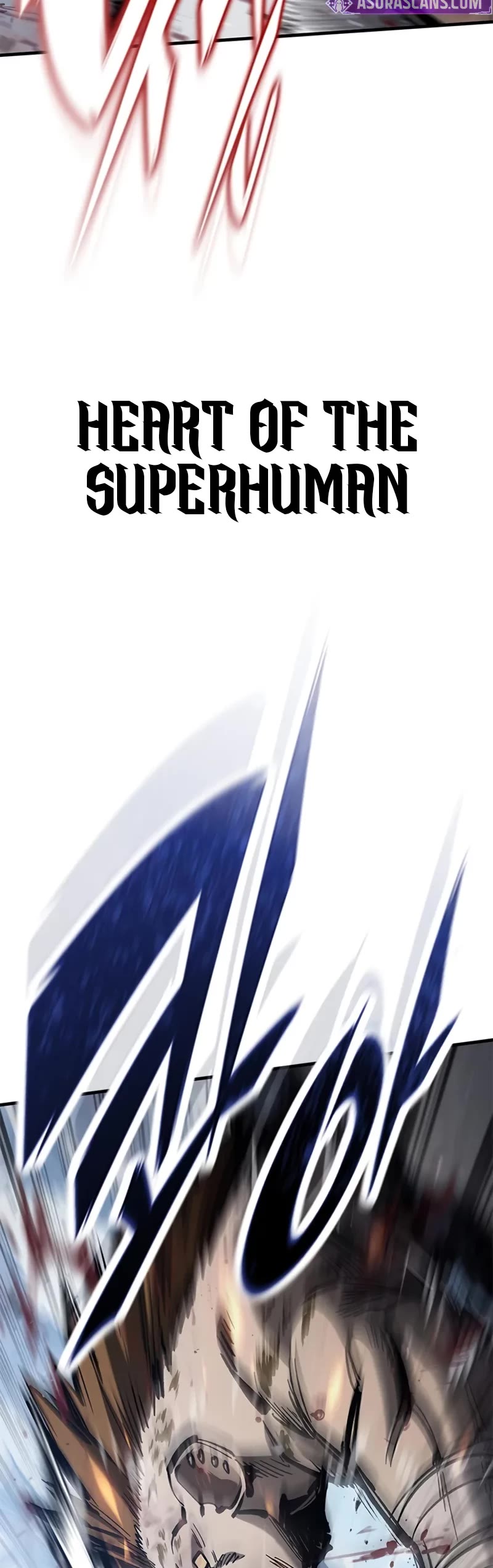 Eternally Regressing Knight Chapter 90 page 10 - Chapter 90