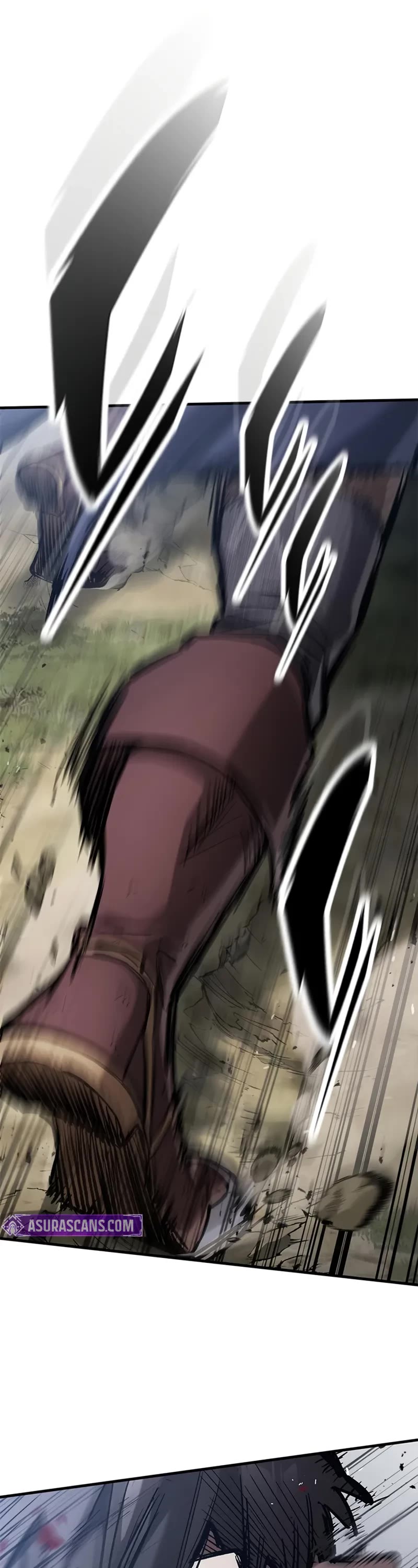 Eternally Regressing Knight Chapter 90 page 12 - Chapter 90