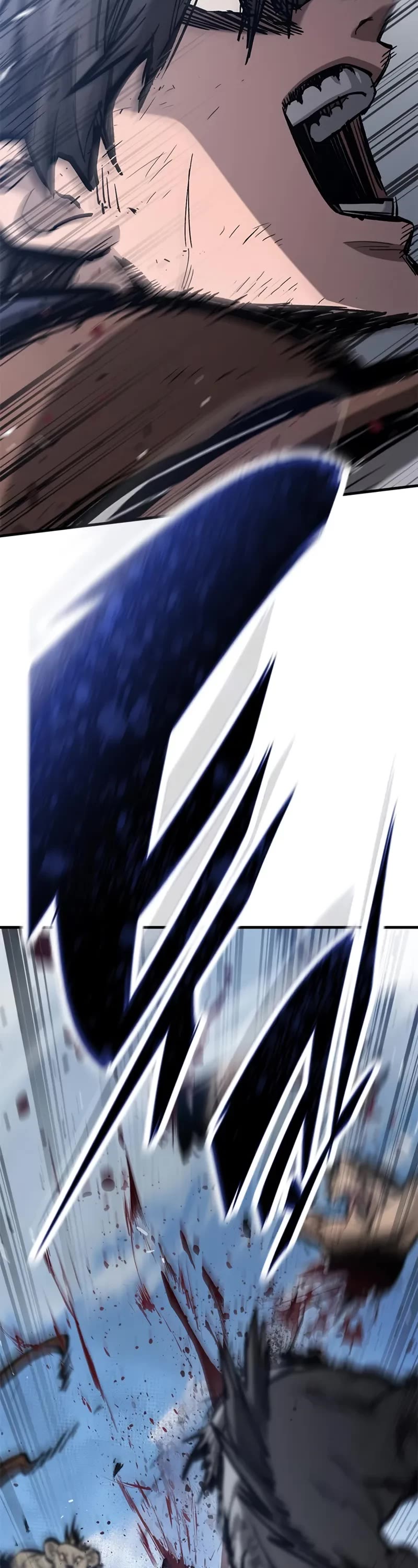 Eternally Regressing Knight Chapter 90 page 13 - Chapter 90