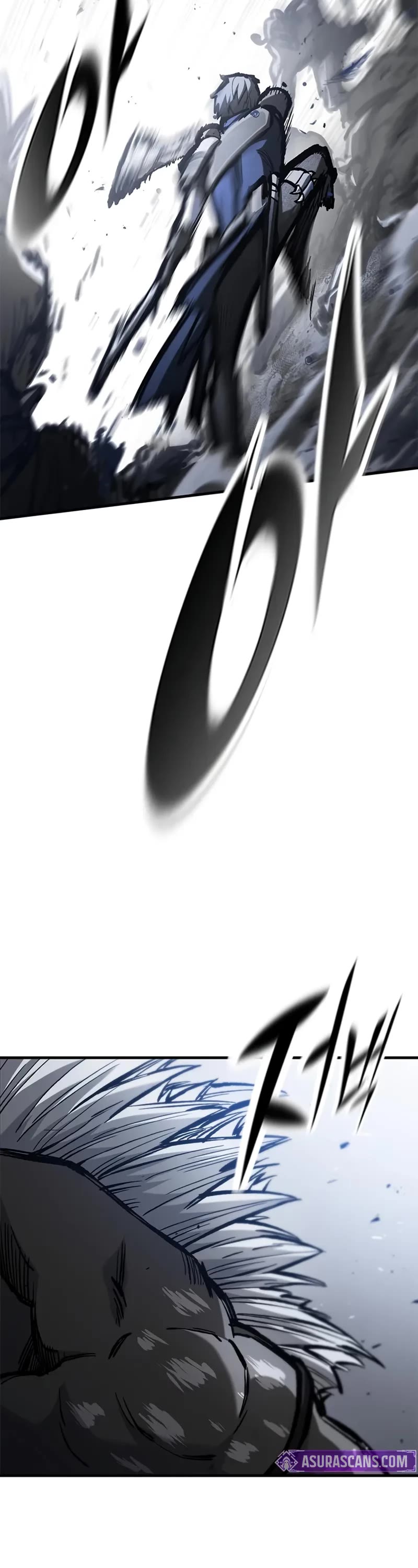 Eternally Regressing Knight Chapter 90 page 18 - Chapter 90