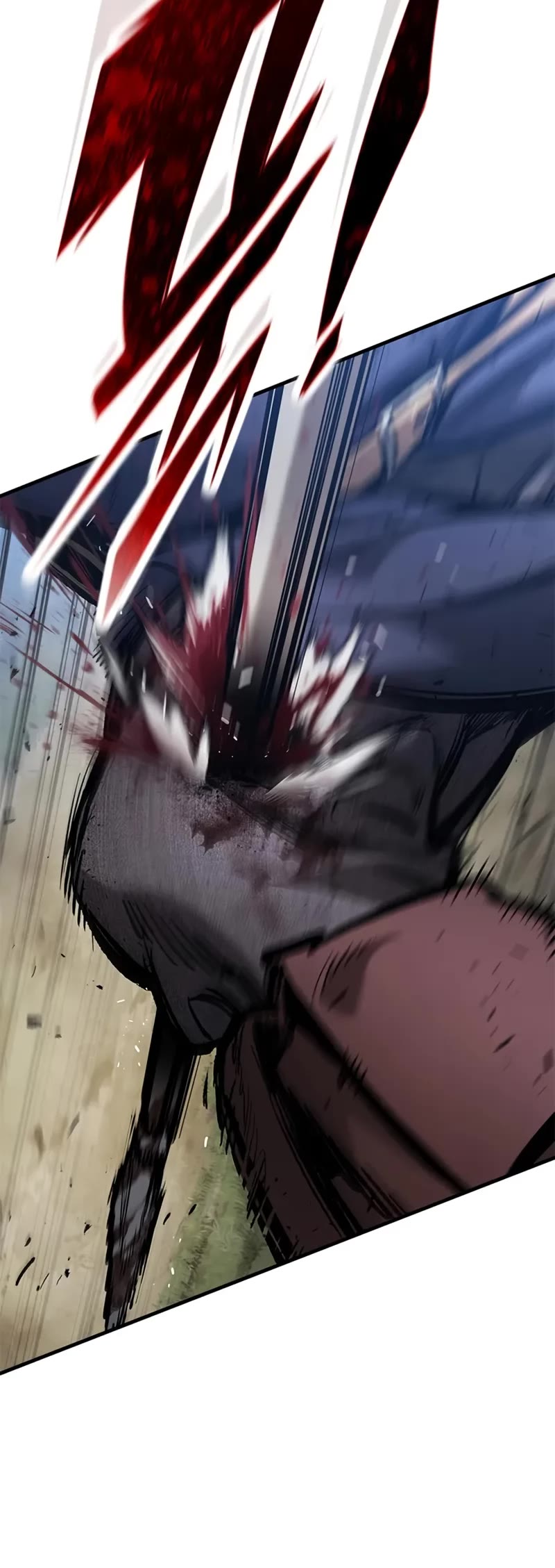 Eternally Regressing Knight Chapter 90 page 20 - Chapter 90
