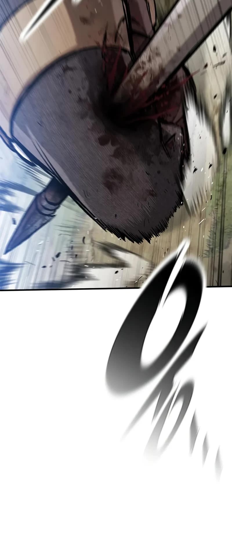 Eternally Regressing Knight Chapter 90 page 25 - Chapter 90