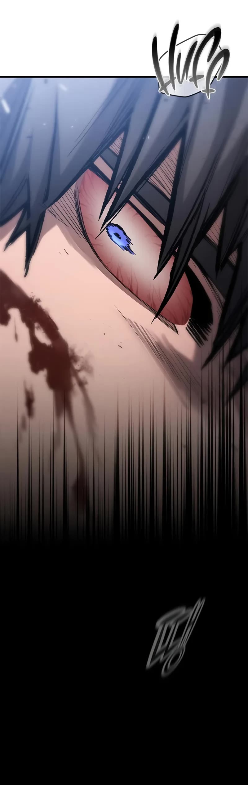 Eternally Regressing Knight Chapter 90 page 35 - Chapter 90