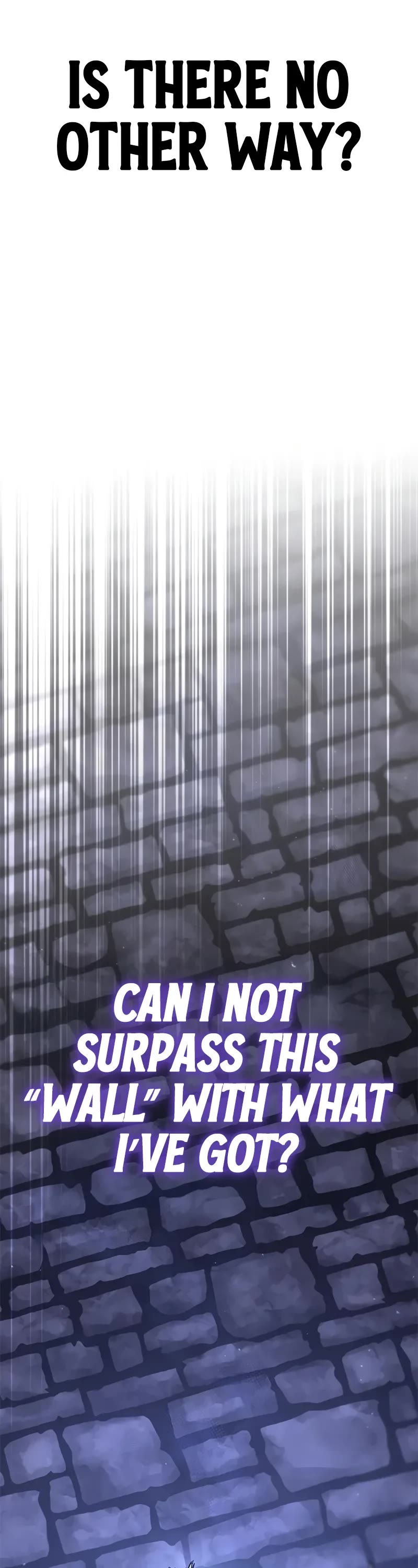 Eternally Regressing Knight Chapter 90 page 42 - Chapter 90