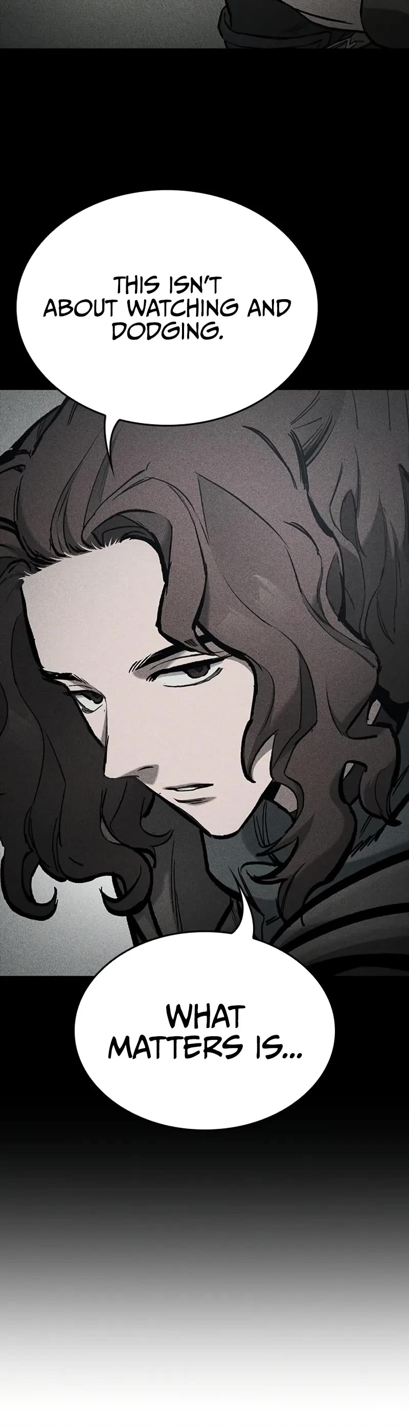 Eternally Regressing Knight Chapter 90 page 44 - Chapter 90
