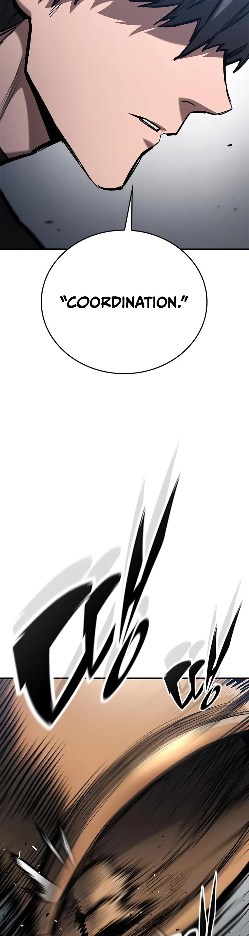 Eternally Regressing Knight Chapter 90 page 46 - Chapter 90