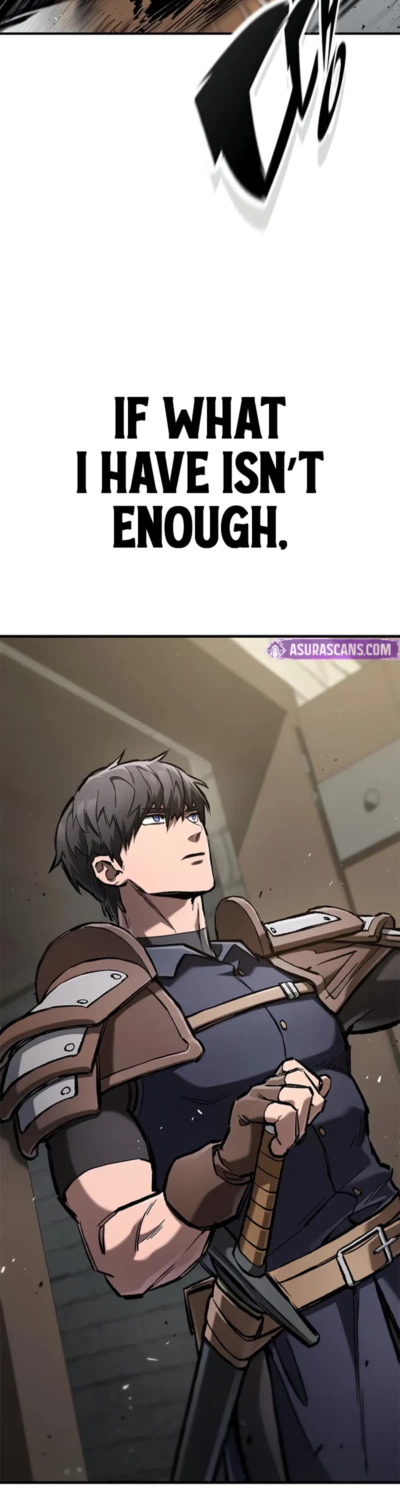 Eternally Regressing Knight Chapter 90 page 47 - Chapter 90