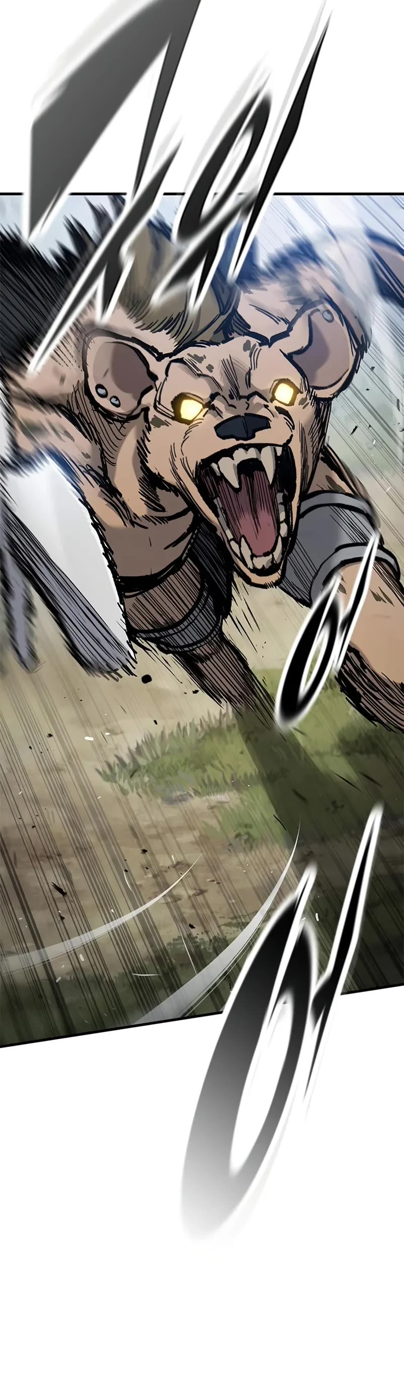 Eternally Regressing Knight Chapter 90 page 49 - Chapter 90