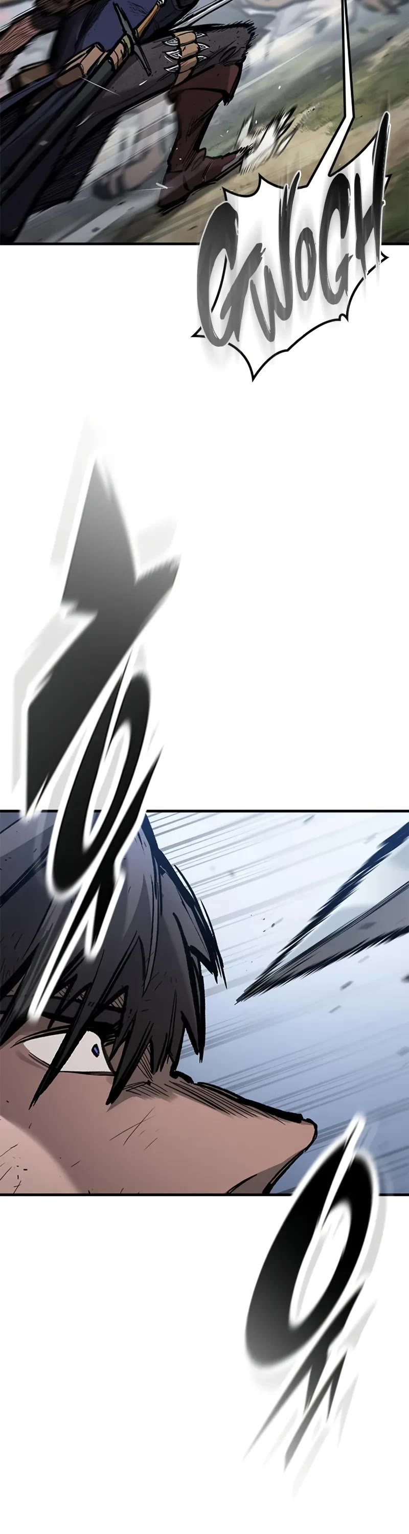 Eternally Regressing Knight Chapter 90 page 51 - Chapter 90
