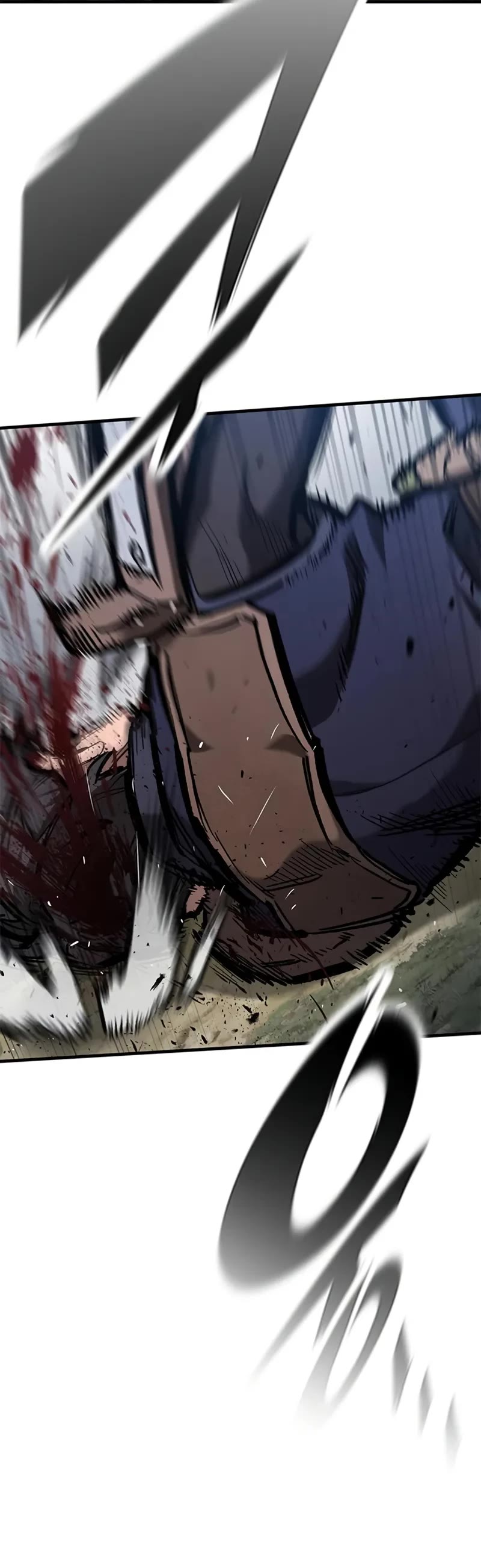 Eternally Regressing Knight Chapter 90 page 53 - Chapter 90