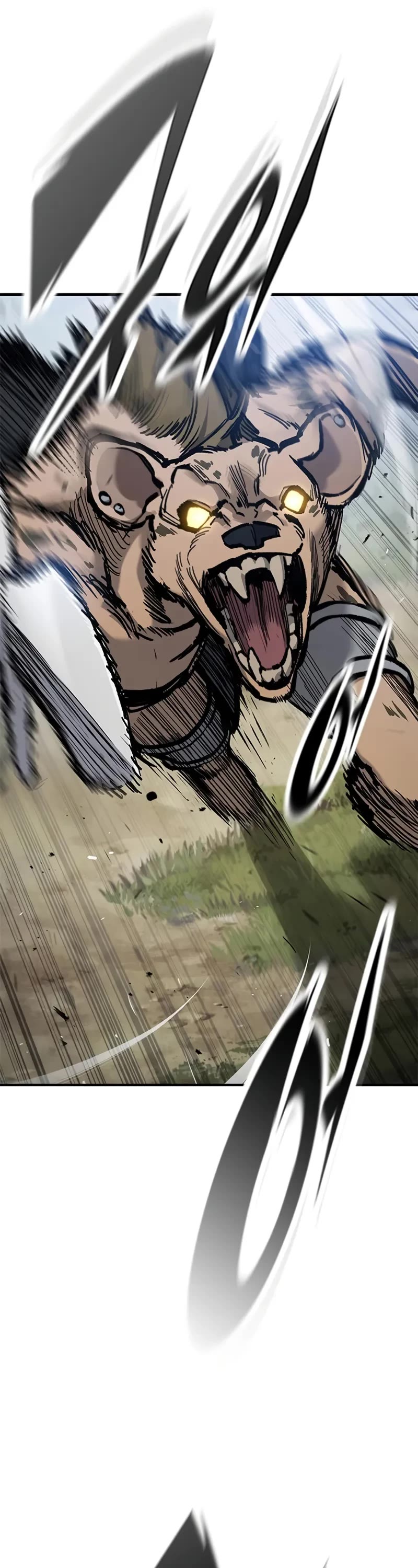 Eternally Regressing Knight Chapter 90 page 55 - Chapter 90