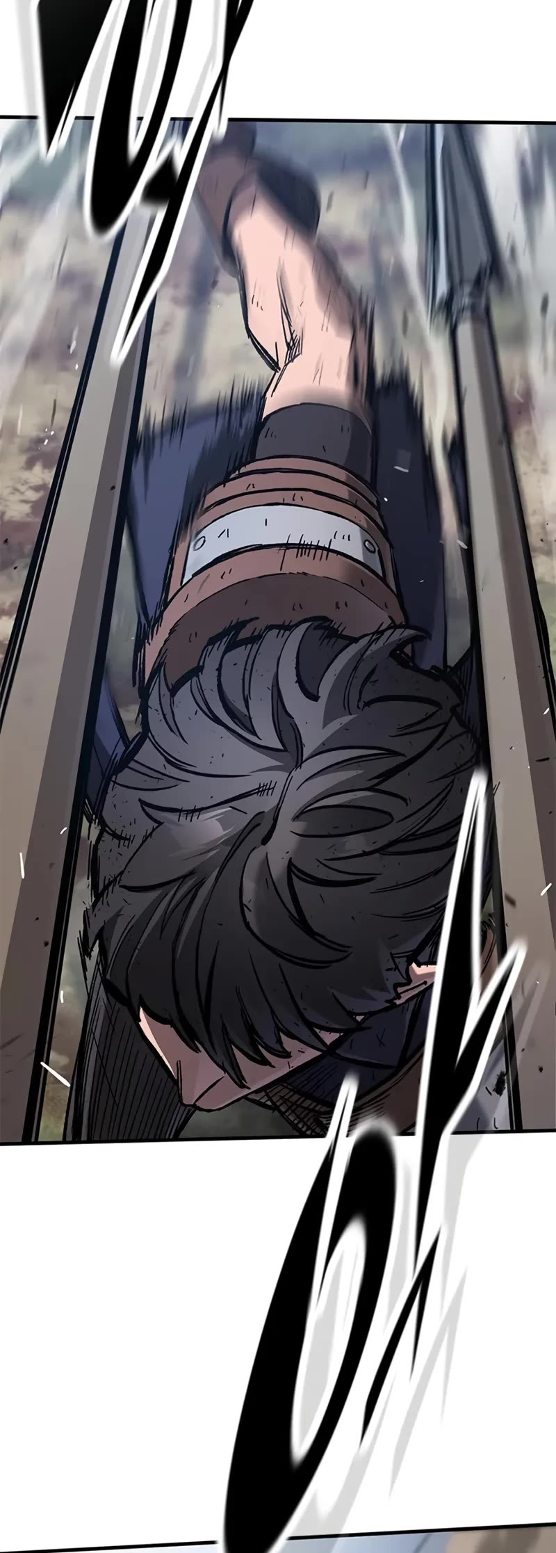 Eternally Regressing Knight Chapter 90 page 63 - Chapter 90