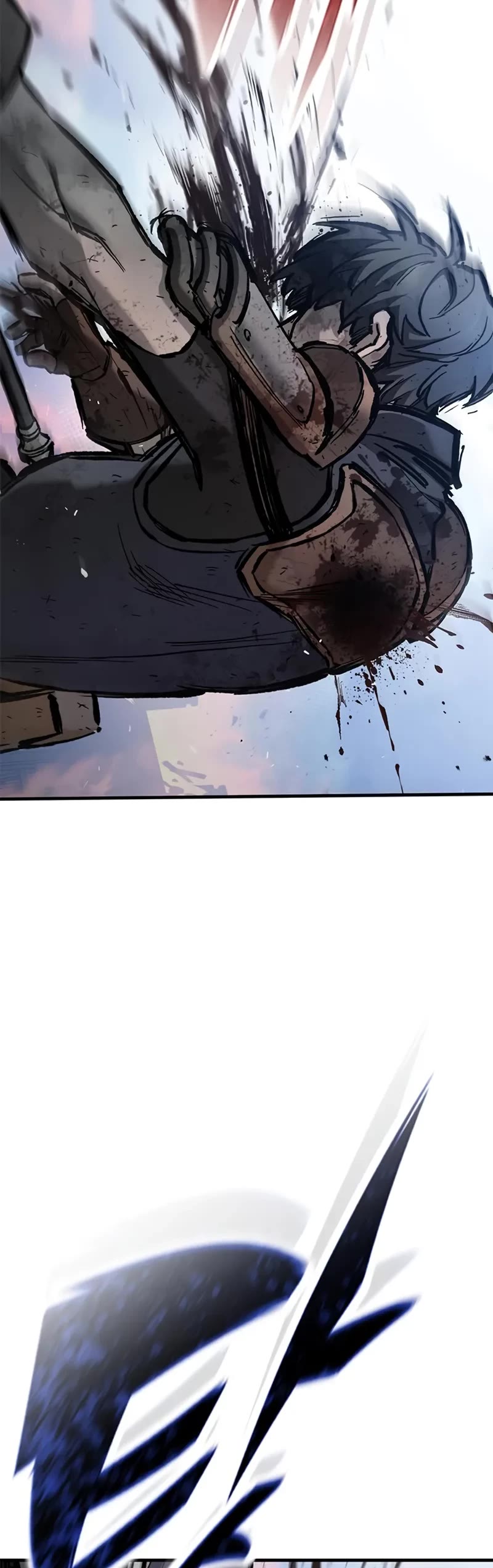 Eternally Regressing Knight Chapter 90 page 68 - Chapter 90