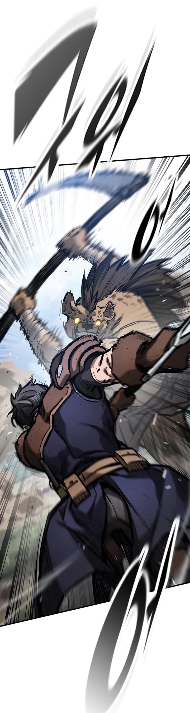 Eternally Regressing Knight Chapter 90 page 70 - Chapter 90