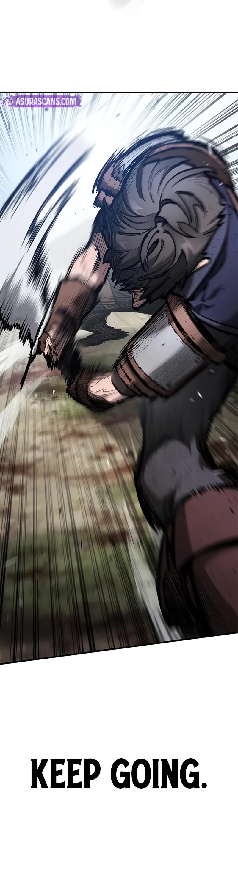 Eternally Regressing Knight Chapter 90 page 71 - Chapter 90