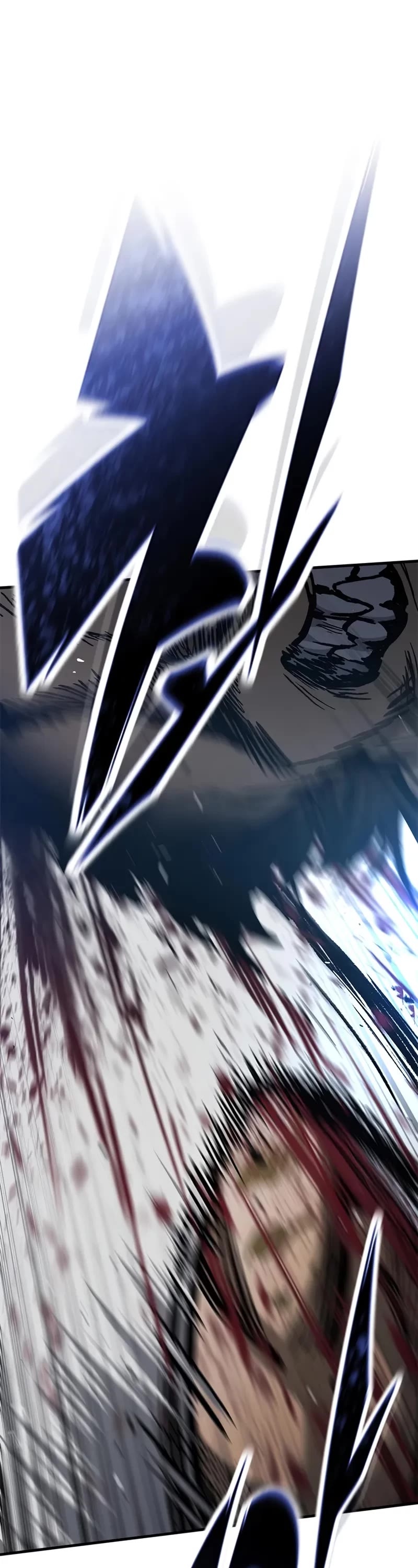 Eternally Regressing Knight Chapter 90 page 72 - Chapter 90