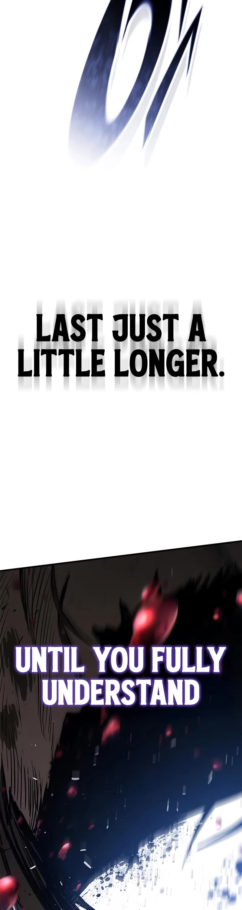 Eternally Regressing Knight Chapter 90 page 73 - Chapter 90