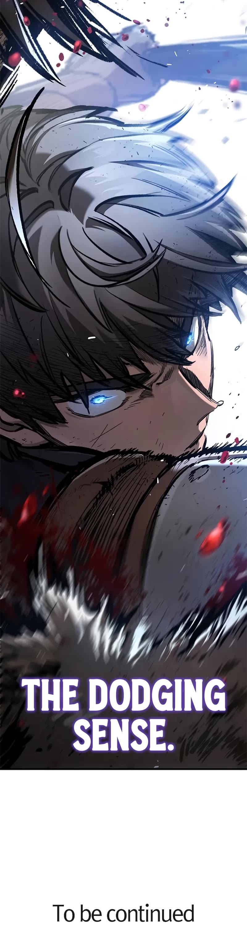 Eternally Regressing Knight Chapter 90 page 74 - Chapter 90