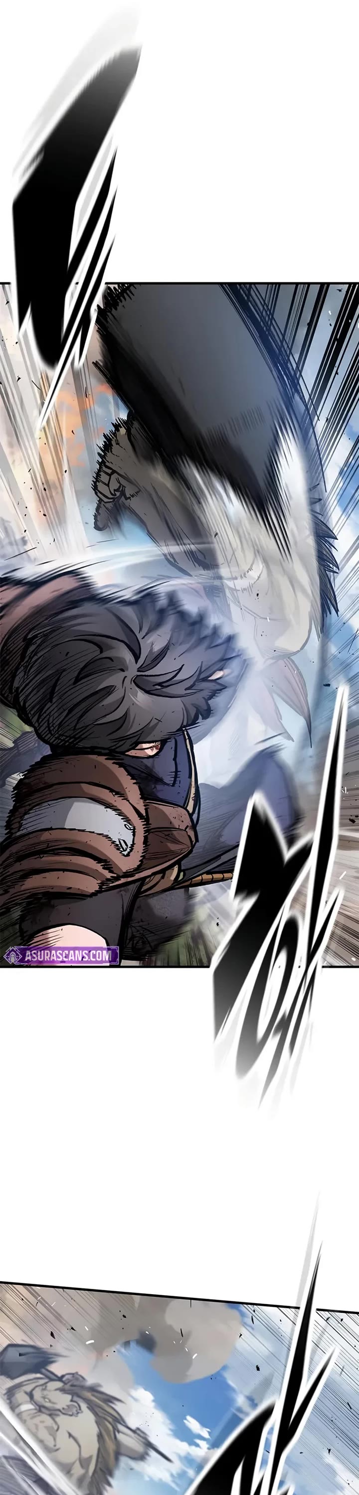 Eternally Regressing Knight Chapter 91 page 12 - Chapter 91