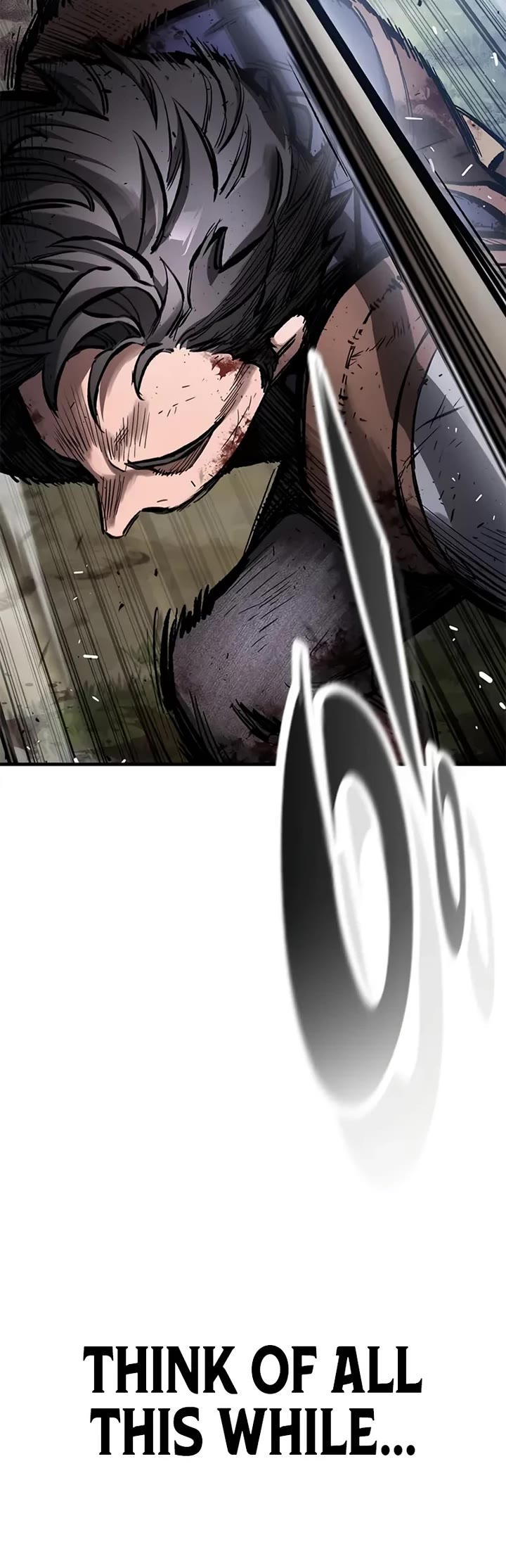 Eternally Regressing Knight Chapter 91 page 14 - Chapter 91