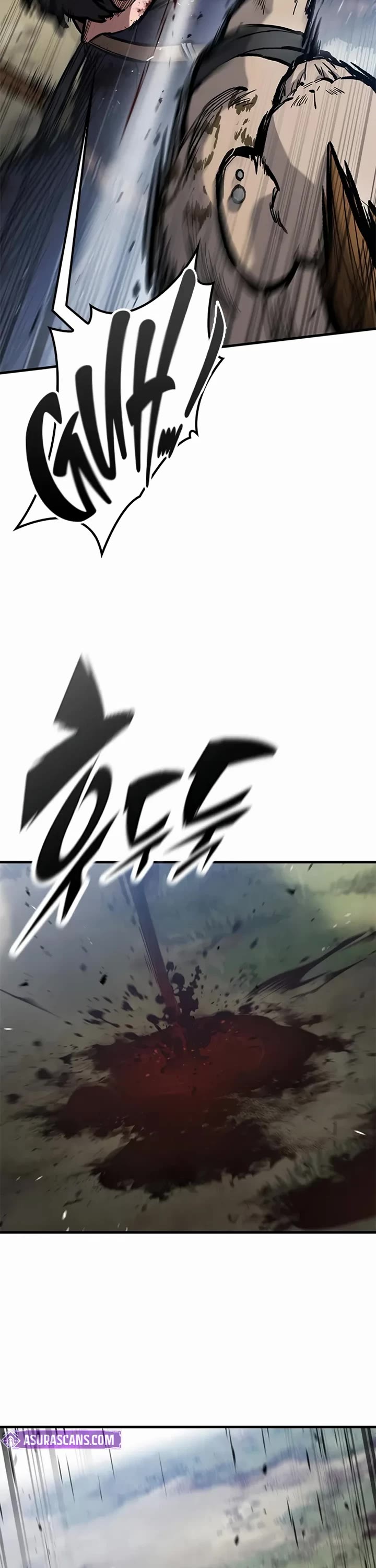 Eternally Regressing Knight Chapter 91 page 16 - Chapter 91