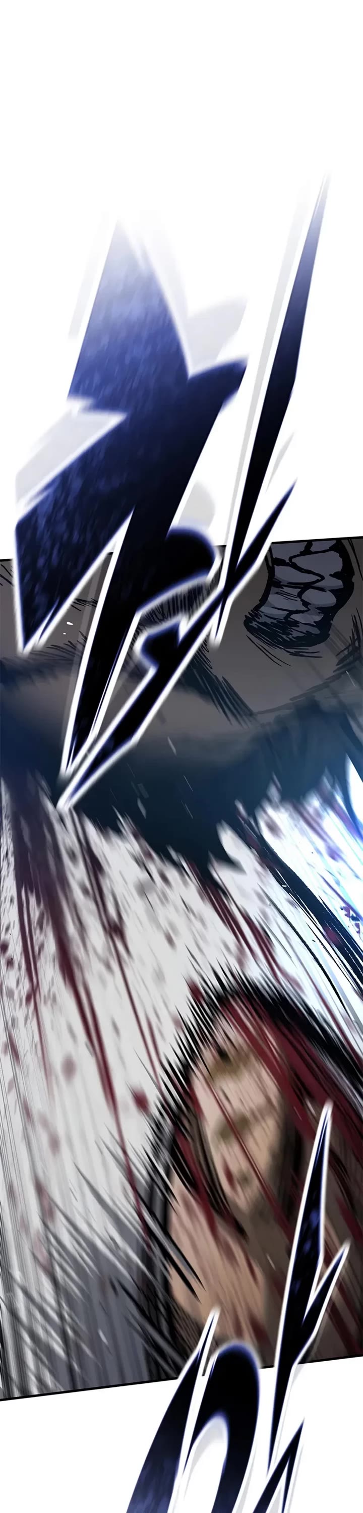 Eternally Regressing Knight Chapter 91 page 3 - Chapter 91