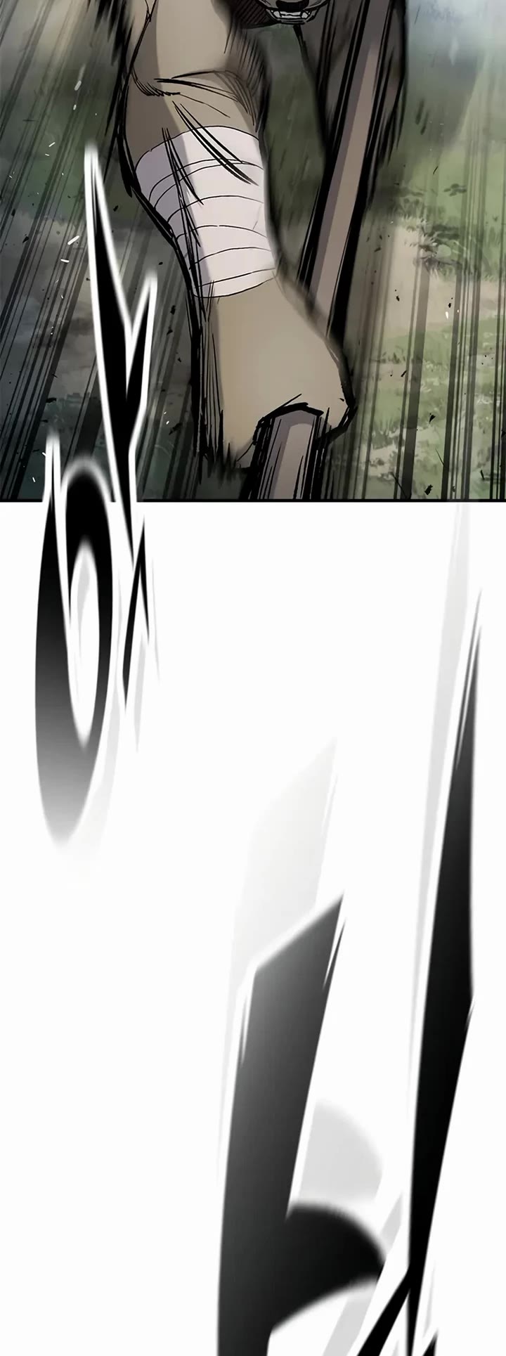 Eternally Regressing Knight Chapter 91 page 32 - Chapter 91