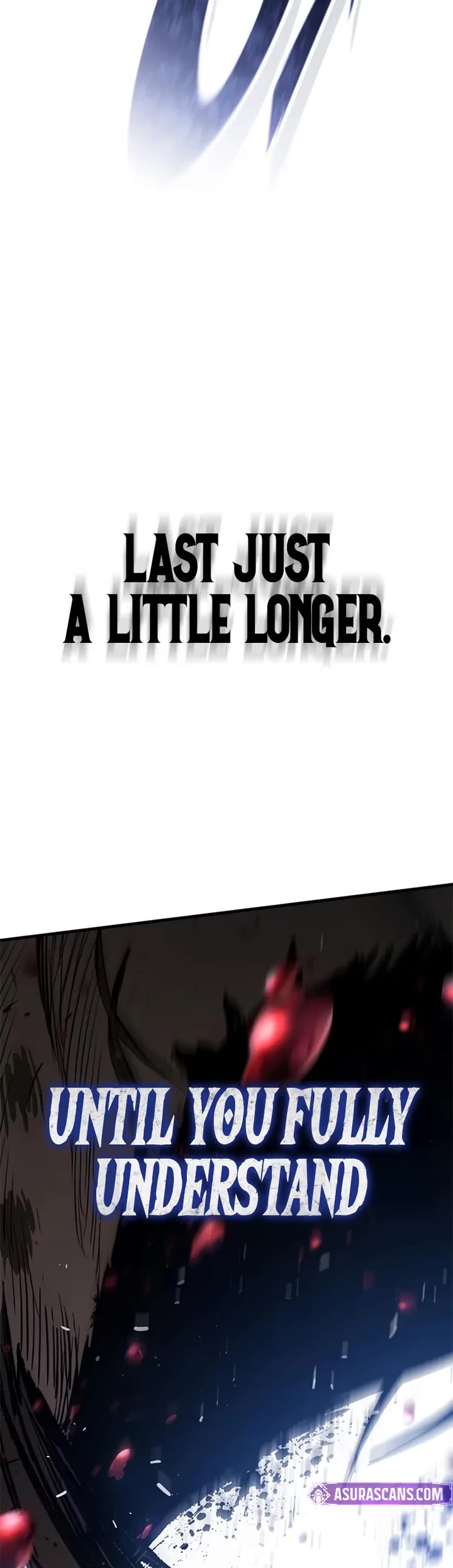 Eternally Regressing Knight Chapter 91 page 4 - Chapter 91