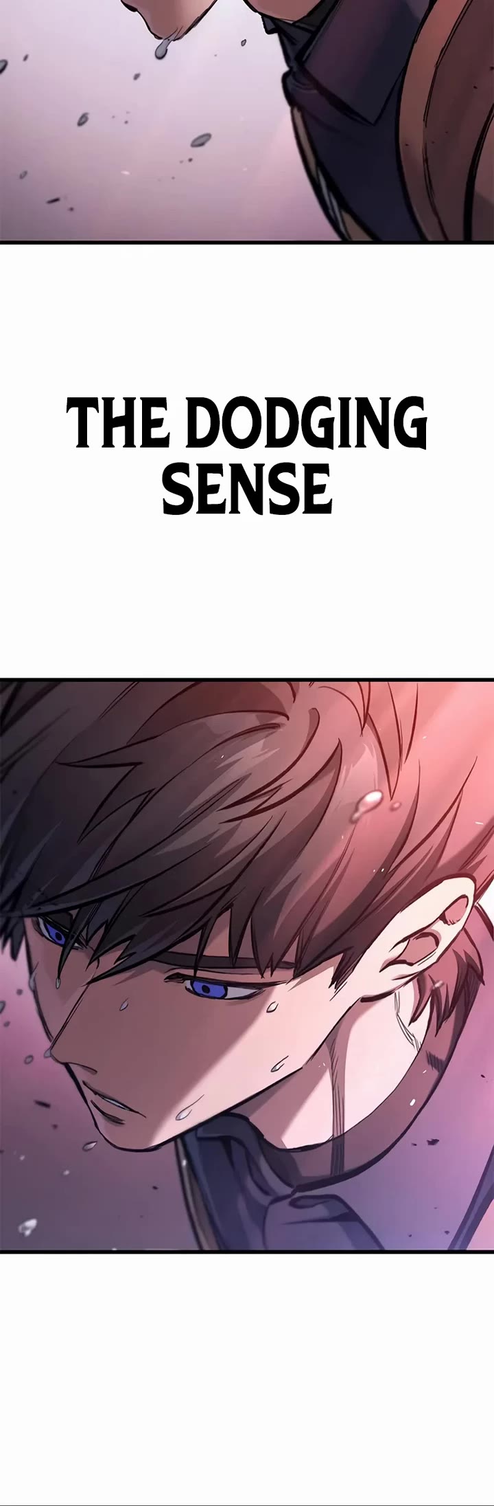 Eternally Regressing Knight Chapter 91 page 53 - Chapter 91