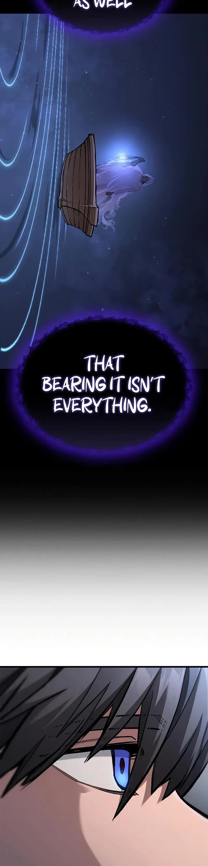 Eternally Regressing Knight Chapter 91 page 56 - Chapter 91