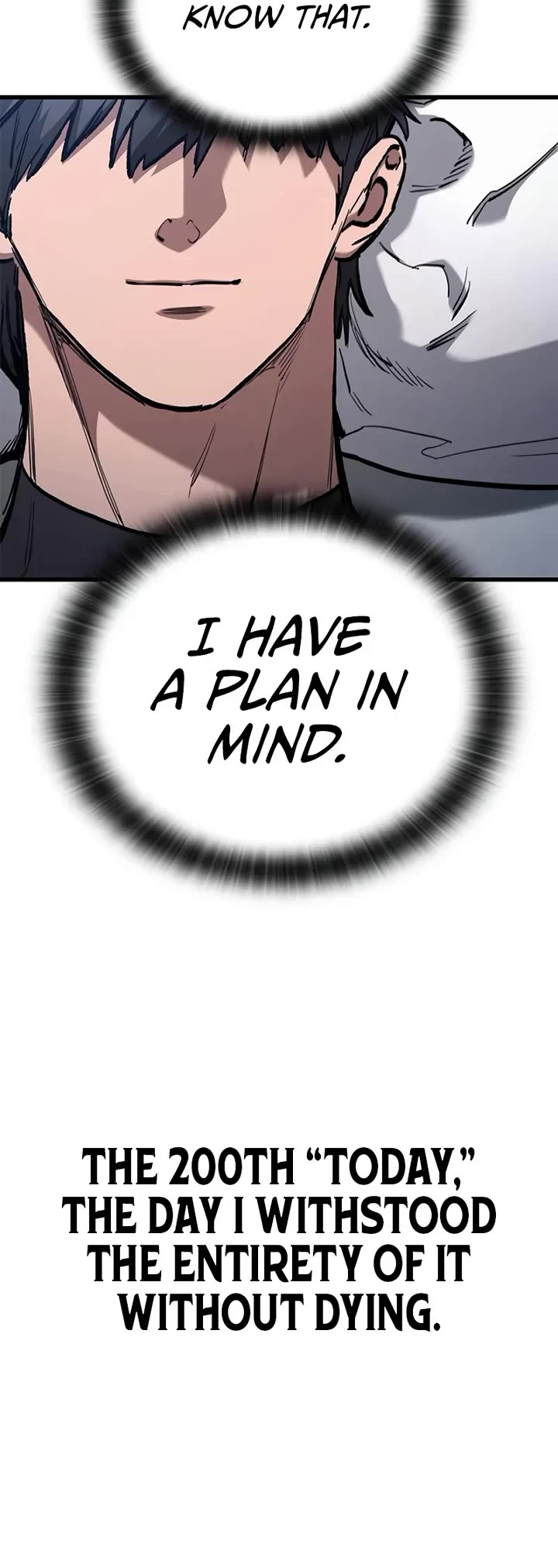 Eternally Regressing Knight Chapter 91 page 58 - Chapter 91