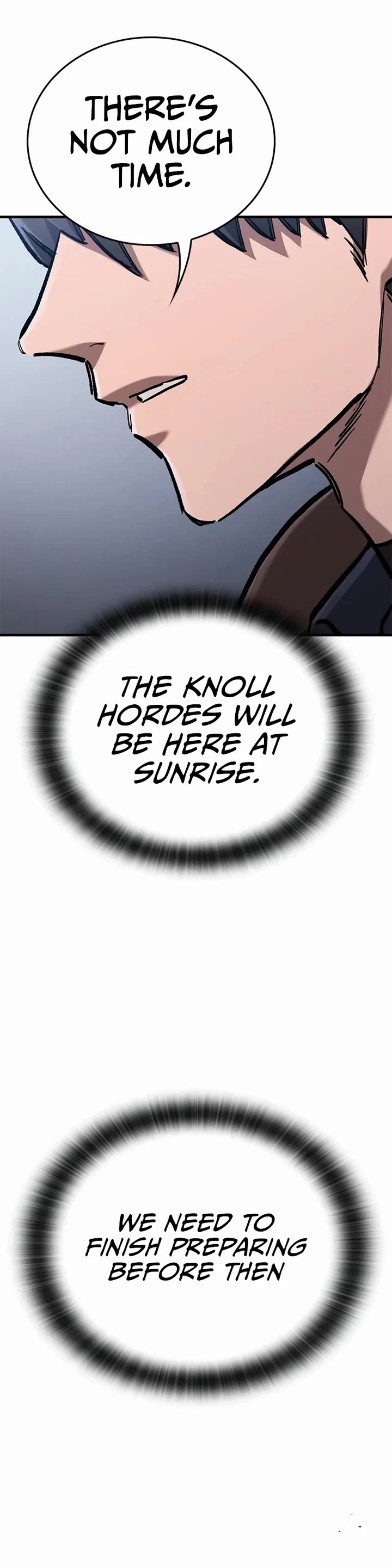 Eternally Regressing Knight Chapter 91 page 62 - Chapter 91