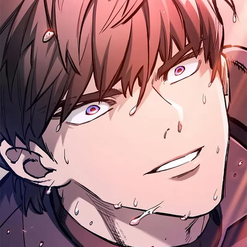 Eternally Regressing Knight Chapter 91 cover