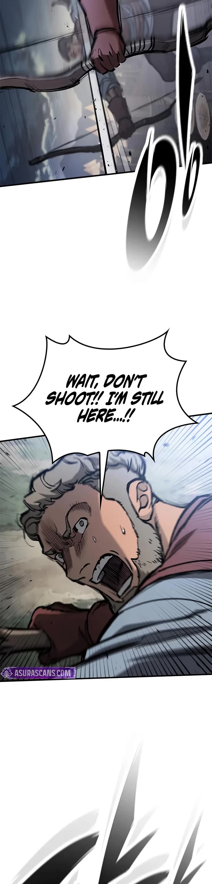 Eternally Regressing Knight Chapter 92 page 21 - Chapter 92