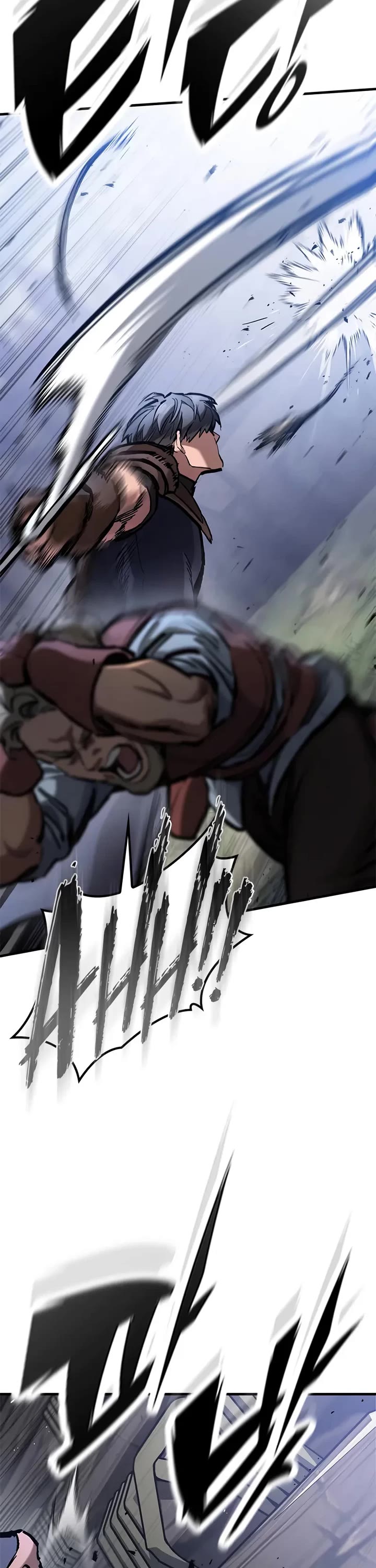 Eternally Regressing Knight Chapter 92 page 22 - Chapter 92