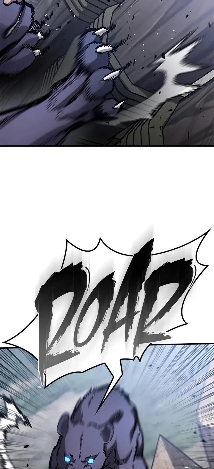 Eternally Regressing Knight Chapter 92 page 23 - Chapter 92